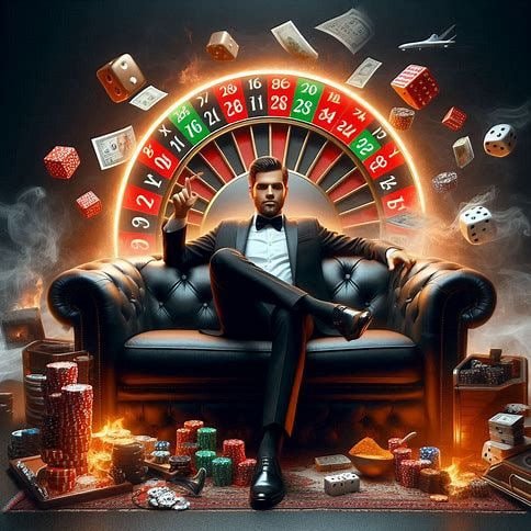 Dialog verifikasi pembayaran surgawin288 meminta konfirmasi OTP dan detail bank