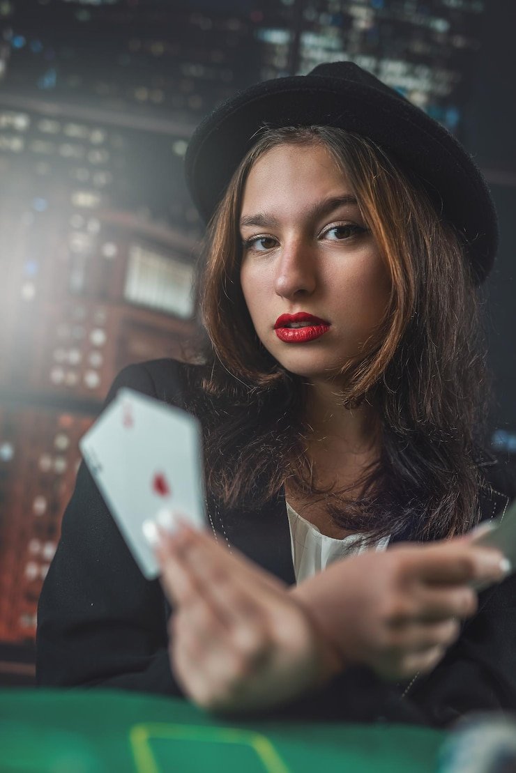 Layar unggah dokumen KYC di platform surgawin288 dengan instruksi berbahasa Indonesia