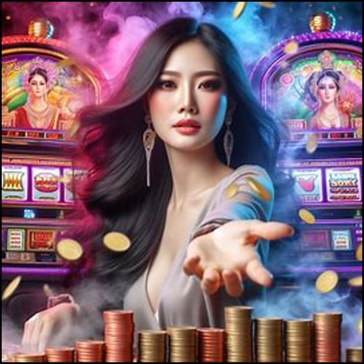 Antarmuka platform surgawin288 menampilkan daftar turnamen Valorant dengan jadwal pertandingan mendatang